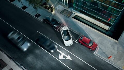 nissan-qashqai-n-vision-avm-video-preview_jpg_ximg_l_12_m_smart