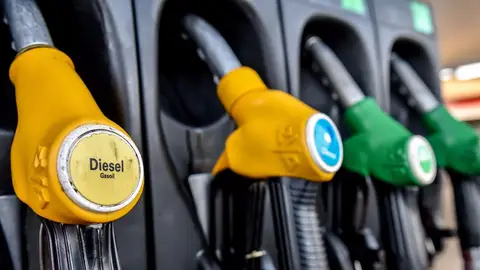 gasolinera-0617-01 gasolinera-0617-01