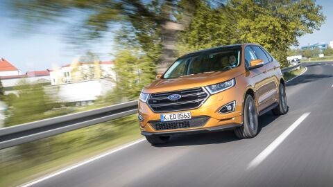 fordedge-2016-prueba-2