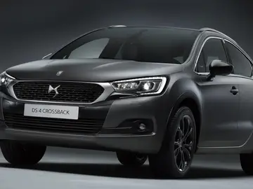 ds4.jpg ds4.jpg