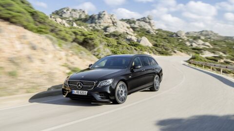 Mercedes-ClaseE-Familiar12