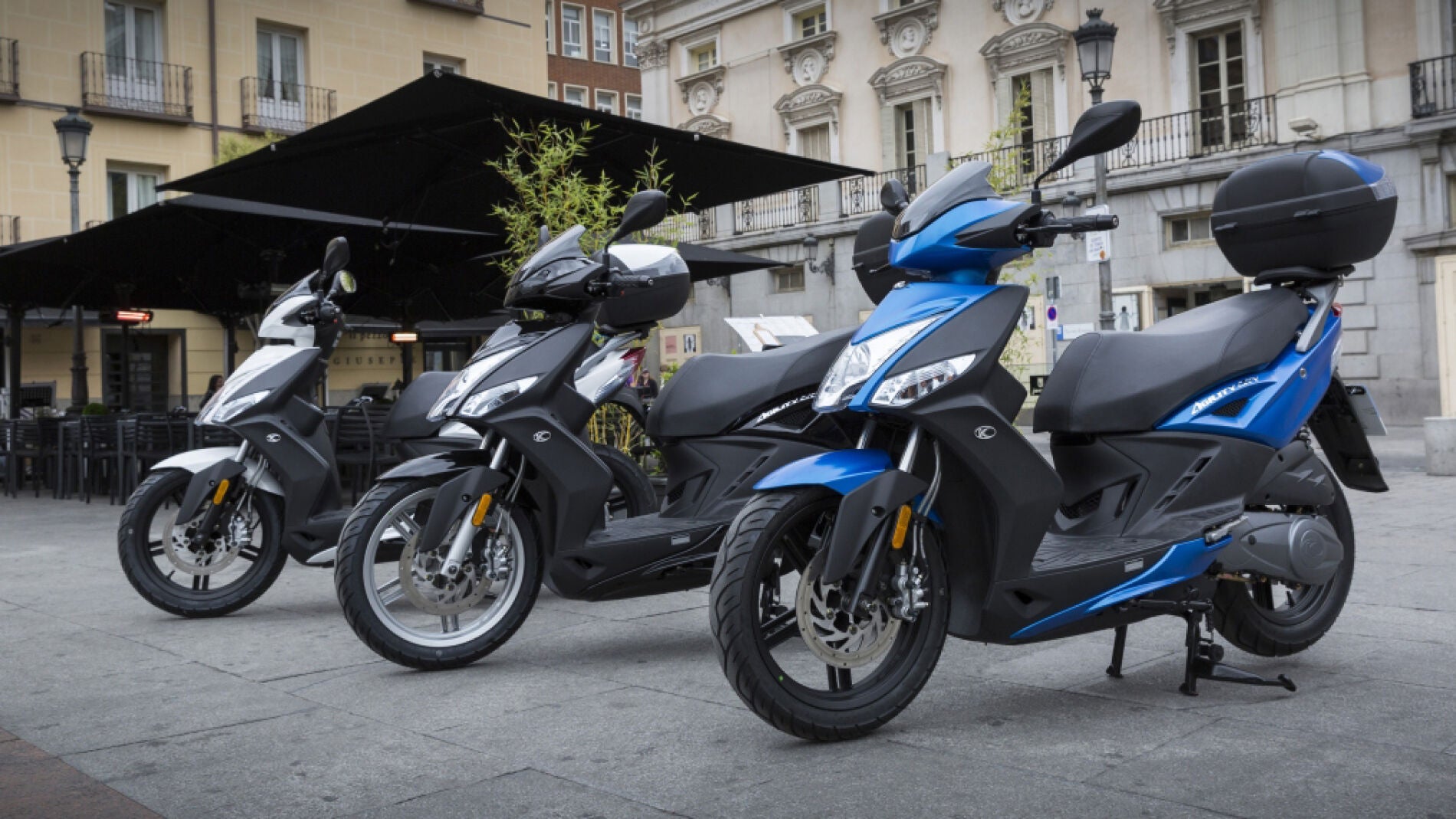 kymco.jpg