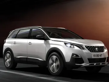 peugeot-500815.jpg peugeot-500815.jpg