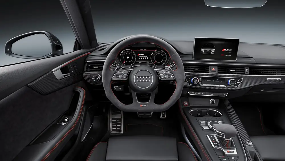 Audi-RS-5-Coup%C3%A9-2017-22.jpg