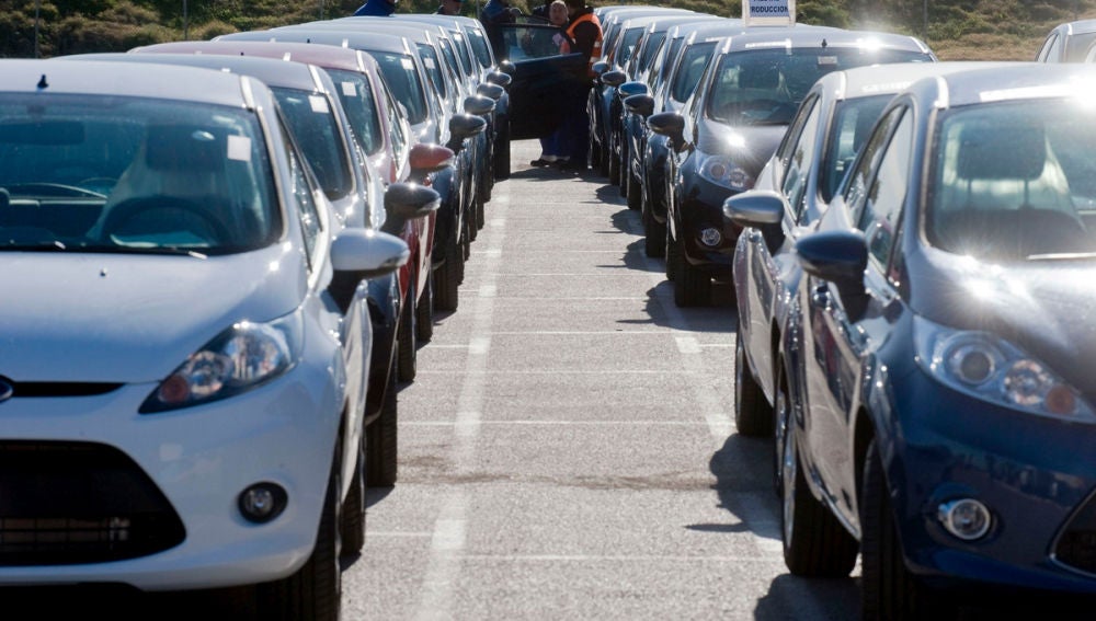 parque-movil.jpg