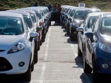 parque-movil.jpg parque-movil.jpg