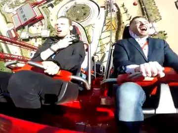 ferrari-land-2.png ferrari-land-2.png