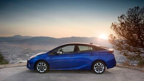 toyota-prius-2016-prueba-0216-23