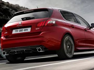Peugeot-308-GTi.jpg Peugeot-308-GTi.jpg