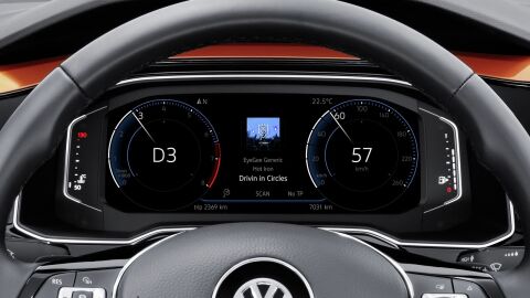 volkswagen-polo-gti21