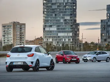 seat-ibiza-cupra3.jpg seat-ibiza-cupra3.jpg