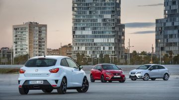 seat-ibiza-cupra3.jpg