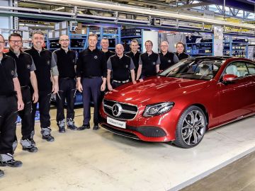 Mercedes-fabrica-clase-e-2017-01.jpg