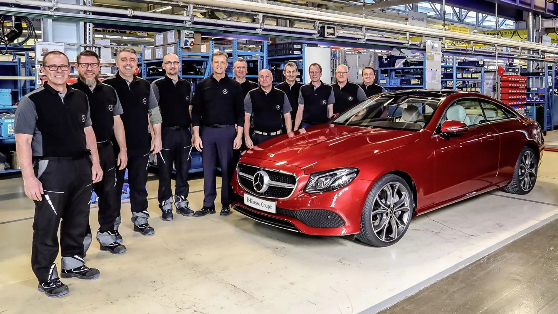 Mercedes-fabrica-clase-e-2017-01.jpg
