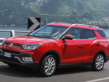 ssangyong-xlv15.jpg ssangyong-xlv15.jpg