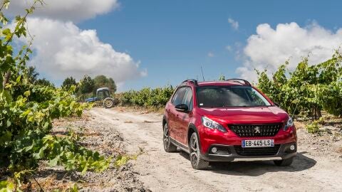 peugeot-2008-2016-prueba-051