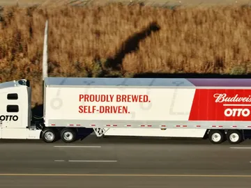 camion-autonomo-otto-budweiser-2016-01.jpg camion-autonomo-otto-budweiser-2016-01.jpg