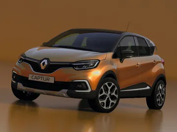 renault_captur_88.jpg renault_captur_88.jpg