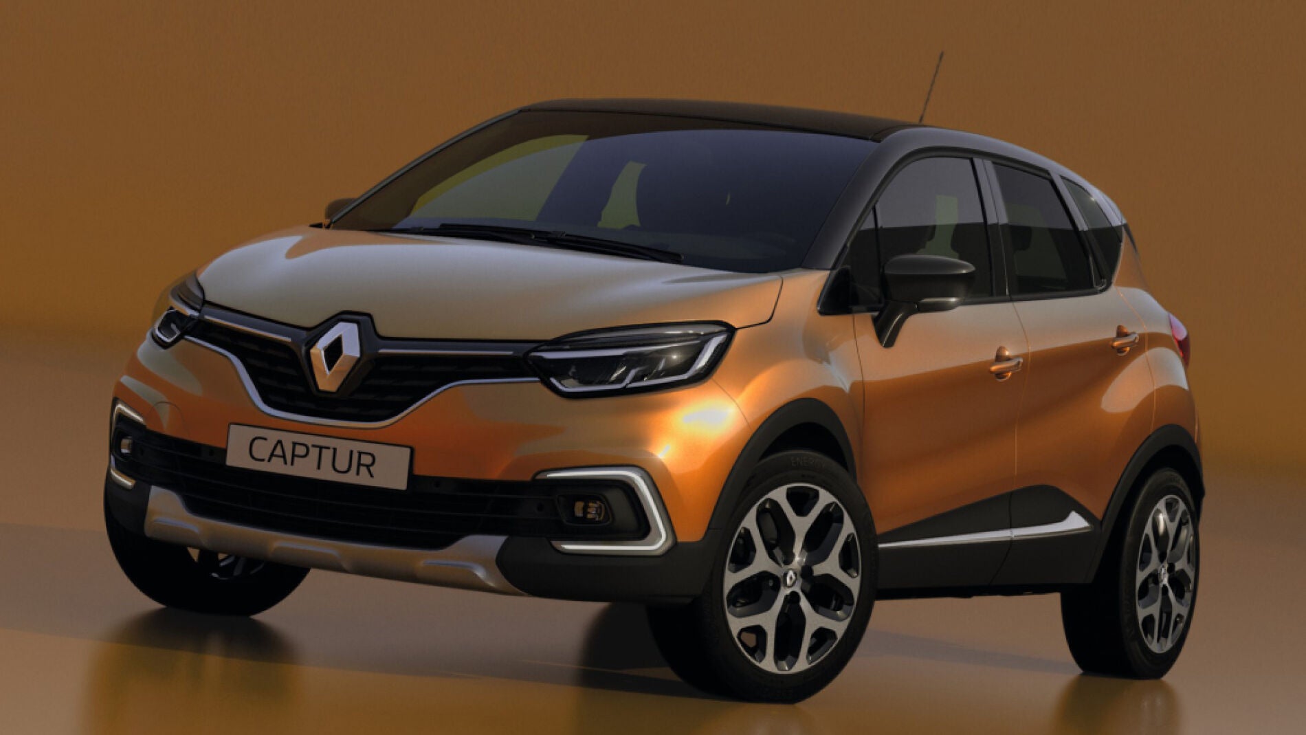 renault_captur_88.jpg