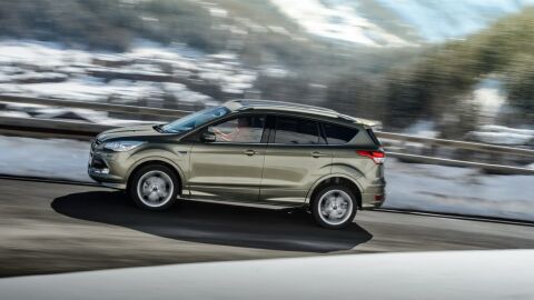 Ford-Kuga23