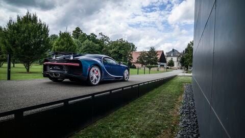 bugatti-chiron-eeuu-2016-004
