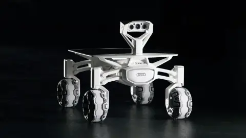 LUNAR-QUATTRO-2-e1480594306565-960x540.jpg Centímetros Cúbicos