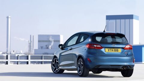 ford-fiesta-st11