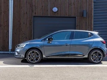 renault.clio57.jpg renault.clio57.jpg