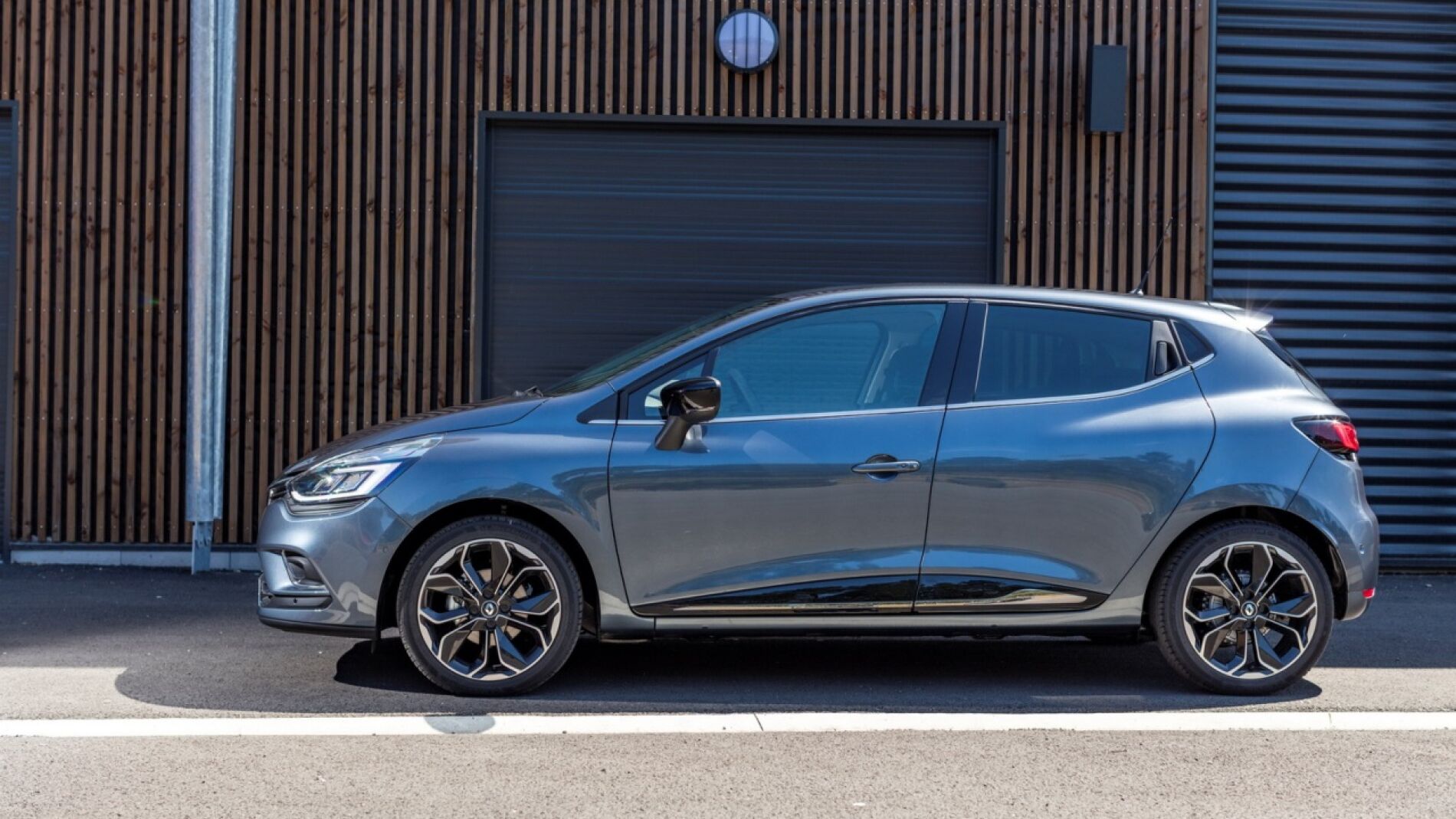 renault.clio57.jpg