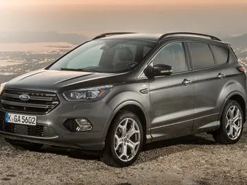 kuga.jpg kuga.jpg