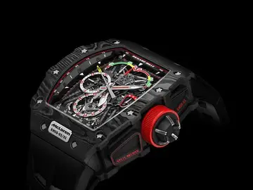 Richard-Mille-RM50-03.jpg Richard-Mille-RM50-03.jpg