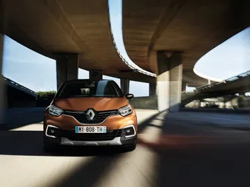 renault-captur31.jpg renault-captur31.jpg