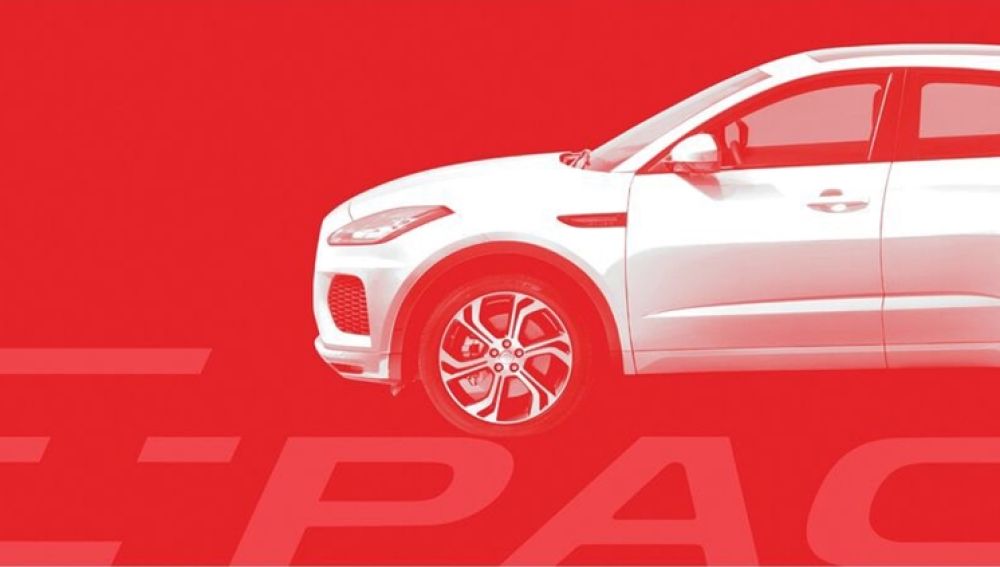jaguar-e-pace-0617-02.jpg