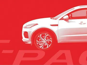 jaguar-e-pace-0617-02.jpg jaguar-e-pace-0617-02.jpg