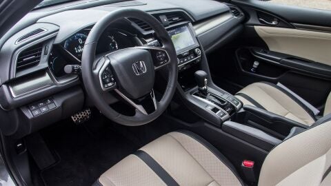 honda-civic-2017-cc-4