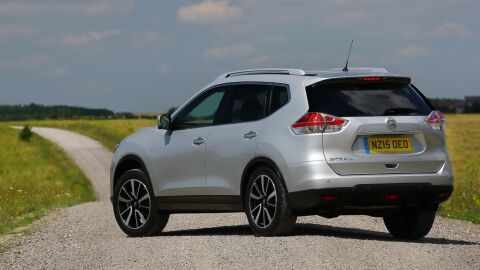 nissan-x-trail33