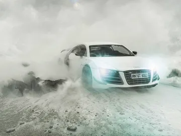 audi-8-felix-hernandez-2016-01.jpg audi-8-felix-hernandez-2016-01.jpg