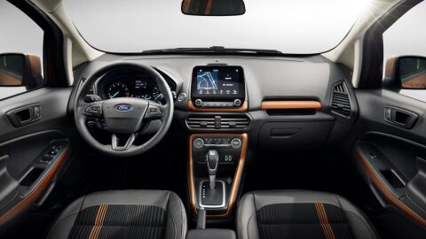 ford-ecosport4