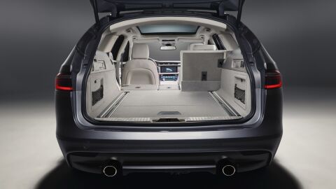 jaguar-xf-sportbrake16
