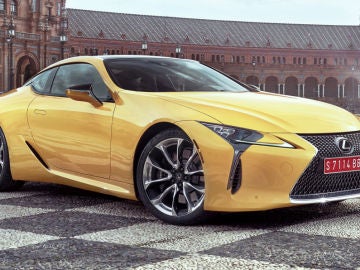 lexus_lc_500_531.jpg