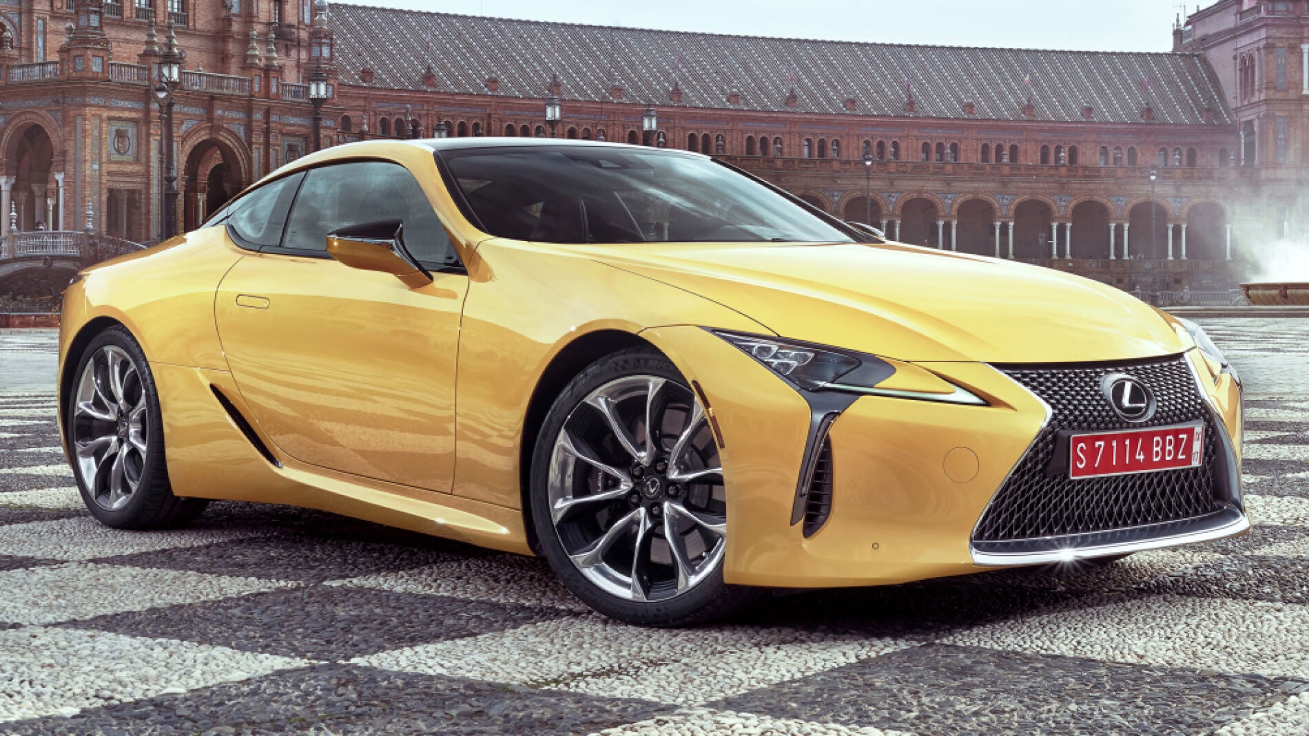 lexus_lc_500_531.jpg