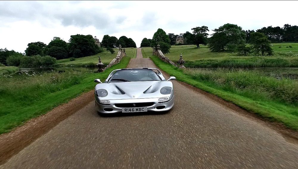 ferrari-f50-coche-diario-01.jpg