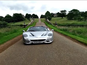 ferrari-f50-coche-diario-01.jpg ferrari-f50-coche-diario-01.jpg