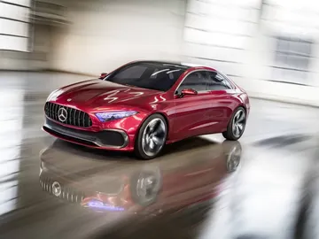 mercedes-conceptA-9.jpg mercedes-conceptA-9.jpg