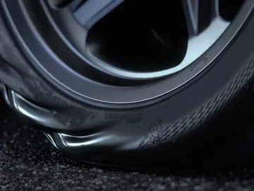 dodge-challenger-srt-demon-neum%C3%A1tico-2017-01.jpg dodge-challenger-srt-demon-neum%C3%A1tico-2017-01.jpg