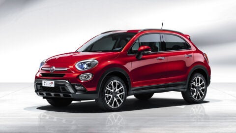 fiat-500x-2015-09