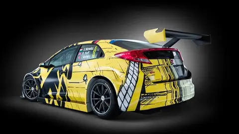 Civic-WTCC-Graton-2.jpg Centímetros Cúbicos