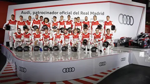 audi-real-madrid-2016-01.jpg audi-real-madrid-2016-01
