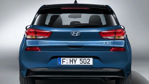 hyundai-i307