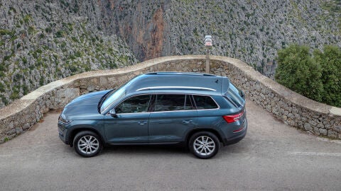 prueba-skoda-kodiaq-09
